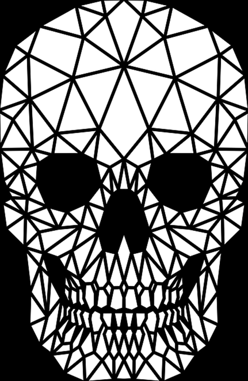 Tattoo Gift Voucher